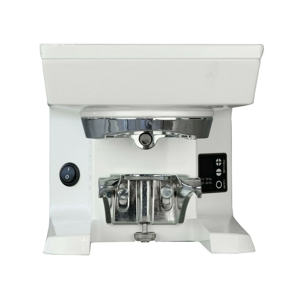 PUQPRESS M2 - Caffe Tech Canada